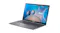 Asus 15.6" Laptop - Intel Core i7 16GB-RAM 512GB-SSD Asus 15.6" Laptop - Intel Core i7 16GB-RAM 512GB-SSD
