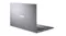 Asus 15.6" Laptop - Intel Core i7 16GB-RAM 512GB-SSD Asus 15.6" Laptop - Intel Core i7 16GB-RAM 512GB-SSD