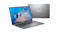 Asus 15.6" Laptop - Intel Core i7 16GB-RAM 512GB-SSD Asus 15.6" Laptop - Intel Core i7 16GB-RAM 512GB-SSD