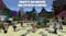 Nintendo Switch - Minecraft (PG) Nintendo Switch - Minecraft (PG)