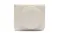 Instax Square SQ1 Camera Case - Chalk White Instax Square SQ1 Camera Case - Chalk White