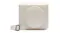 Instax Square SQ1 Camera Case - Chalk White Instax Square SQ1 Camera Case - Chalk White