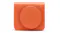 Instax Square SQ1 Camera Case - Terracotta Orange Instax Square SQ1 Camera Case - Terracotta Orange