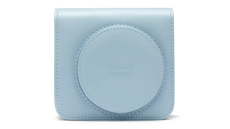 Instax Square SQ1 Camera Case - Glacier Blue Instax Square SQ1 Camera Case - Glacier Blue