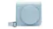 Instax Square SQ1 Camera Case - Glacier Blue Instax Square SQ1 Camera Case - Glacier Blue