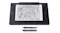 Wacom Intuos Pro Paper Edition Creative Pen Tablet - Large Wacom Intuos Pro Paper Edition Creative Pen Tablet - Large
