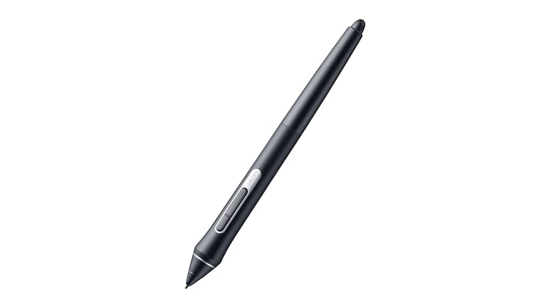 Wacom Intuos Pro Small with Pro Pen 2