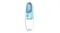 Dogness Travel Bottle - Blue Dogness Travel Bottle - Blue