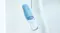 Dogness Travel Bottle - Blue Dogness Travel Bottle - Blue