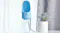 Dogness Travel Bottle - Blue Dogness Travel Bottle - Blue