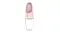 Dogness Travel Bottle - Pink Dogness Travel Bottle - Pink