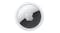 Apple AirTag - 1 Pack Apple AirTag - 1 Pack