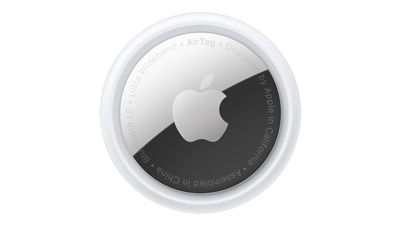 Apple AirTag - 1 Pack Apple AirTag - 1 Pack
