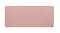 Logitech Desk Mat Studio Series - Dark Rose Logitech Desk Mat Studio Series - Dark Rose