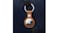 Apple AirTag - 1 Pack Apple AirTag - 1 Pack