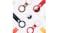 Apple AirTag - 4 Pack Apple AirTag - 4 Pack