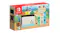 Nintendo Switch Animal Crossing: New Horizons Special Edition Console Nintendo Switch Animal Crossing: New Horizons Special Edition Console
