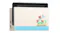 Nintendo Switch Animal Crossing: New Horizons Special Edition Console Nintendo Switch Animal Crossing: New Horizons Special Edition Console