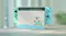 Nintendo Switch Animal Crossing: New Horizons Special Edition Console Nintendo Switch Animal Crossing: New Horizons Special Edition Console