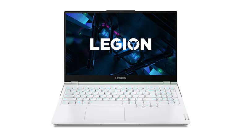 Lenovo Legion 5i 15.6" Gaming Laptop - Intel Core i7 16GB-RAM 1TB-SSD NVIDIA RTX 3060 6GB Graphics (82JH009EAU) Lenovo Legion 5i 15.6" Gaming Laptop - Intel Core i7 16GB-RAM 1TB-SSD NVIDIA RTX 3060 6GB Graphics (82JH009EAU)