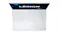 Lenovo Legion 5i 15.6" Gaming Laptop - Intel Core i7 16GB-RAM 1TB-SSD NVIDIA RTX 3060 6GB Graphics (82JH009EAU) Lenovo Legion 5i 15.6" Gaming Laptop - Intel Core i7 16GB-RAM 1TB-SSD NVIDIA RTX 3060 6GB Graphics (82JH009EAU)