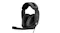 EPOS Sennheiser GSP 302 Multi-Platform Wired Gaming Headset - Black EPOS Sennheiser GSP 302 Multi-Platform Wired Gaming Headset - Black