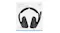 EPOS Sennheiser GSP 302 Multi-Platform Wired Gaming Headset - Black EPOS Sennheiser GSP 302 Multi-Platform Wired Gaming Headset - Black