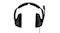 EPOS Sennheiser GSP 302 Multi-Platform Wired Gaming Headset - Black EPOS Sennheiser GSP 302 Multi-Platform Wired Gaming Headset - Black