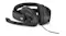 EPOS Sennheiser GSP 302 Multi-Platform Wired Gaming Headset - Black EPOS Sennheiser GSP 302 Multi-Platform Wired Gaming Headset - Black