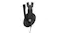 EPOS Sennheiser GSP 302 Multi-Platform Wired Gaming Headset - Black EPOS Sennheiser GSP 302 Multi-Platform Wired Gaming Headset - Black