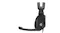 EPOS Sennheiser GSP 302 Multi-Platform Wired Gaming Headset - Black EPOS Sennheiser GSP 302 Multi-Platform Wired Gaming Headset - Black