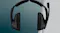 EPOS Sennheiser GSP 302 Multi-Platform Wired Gaming Headset - Black EPOS Sennheiser GSP 302 Multi-Platform Wired Gaming Headset - Black