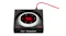 EPOS Sennheiser GSX 1200 PRO Gaming Audio Amplifier - Black EPOS Sennheiser GSX 1200 PRO Gaming Audio Amplifier - Black