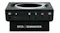 EPOS Sennheiser GSX 1200 PRO Gaming Audio Amplifier - Black EPOS Sennheiser GSX 1200 PRO Gaming Audio Amplifier - Black