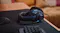 EPOS H6 PRO Open Acoustic Wired Gaming Headset - Black EPOS H6 PRO Open Acoustic Wired Gaming Headset - Black