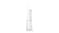 Aquapick Cordless 170mL Water Flosser - White (AQ-205)
