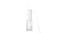 Aquapick Cordless 170mL Water Flosser - White (AQ-205)