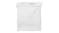 LG A9T Tower Vacuum Bags - 3 Pack