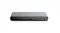 Belkin Thunderbolt 3 Dock Pro Docking Station Belkin Thunderbolt 3 Dock Pro Docking Station