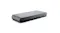 Belkin Thunderbolt 3 Dock Pro Docking Station Belkin Thunderbolt 3 Dock Pro Docking Station