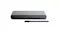 Belkin Thunderbolt 3 Dock Pro Docking Station Belkin Thunderbolt 3 Dock Pro Docking Station