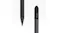 Zagg Pro Stylus - Black/Grey Zagg Pro Stylus - Black/Grey