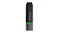 Zagg Pro Stylus - Black/Grey Zagg Pro Stylus - Black/Grey