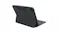 ZAGG Pro Keys Keyboard Case for iPad Pro 12.9” (5th, 4th & 3rd Generation) - Black/Grey ZAGG Pro Keys Keyboard Case for iPad Pro 12.9” (5th, 4th & 3rd Generation) - Black/Grey