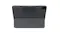 ZAGG Pro Keys Keyboard Case for iPad Pro 12.9” (5th, 4th & 3rd Generation) - Black/Grey ZAGG Pro Keys Keyboard Case for iPad Pro 12.9” (5th, 4th & 3rd Generation) - Black/Grey