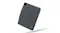 ZAGG Pro Keys Keyboard Case for iPad Pro 12.9” (5th, 4th & 3rd Generation) - Black/Grey ZAGG Pro Keys Keyboard Case for iPad Pro 12.9” (5th, 4th & 3rd Generation) - Black/Grey