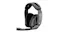 EPOS Sennheiser GSP 370 Multi-Platform Wireless Gaming Headset - Black EPOS Sennheiser GSP 370 Multi-Platform Wireless Gaming Headset - Black