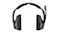 EPOS Sennheiser GSP 370 Multi-Platform Wireless Gaming Headset - Black EPOS Sennheiser GSP 370 Multi-Platform Wireless Gaming Headset - Black
