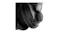 EPOS Sennheiser GSP 370 Multi-Platform Wireless Gaming Headset - Black EPOS Sennheiser GSP 370 Multi-Platform Wireless Gaming Headset - Black