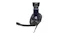 EPOS Sennheiser GSP 602 Multi-Platform Wired Gaming Headset - Black/Blue EPOS Sennheiser GSP 602 Multi-Platform Wired Gaming Headset - Black/Blue